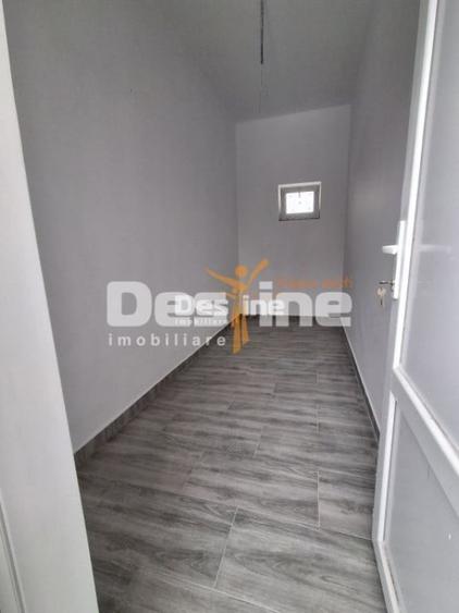 CASA tip duplex, situata in Valea Adanca - 13