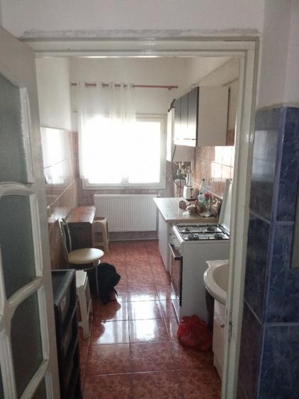 Casă cu 4 camere cu Teren 160 Mp în Central