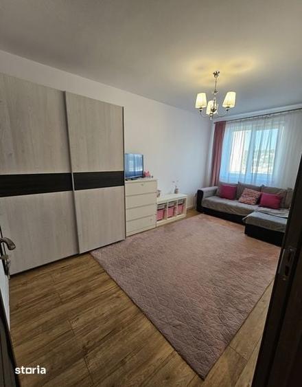 Apartament Coposu - 2
