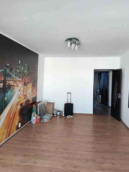 Apartament de inchiriat - 4
