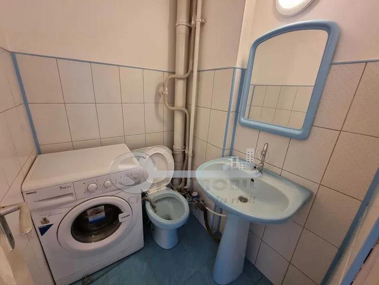 Apartament 3 camere Podu Ros - 6