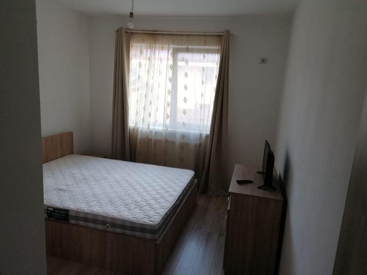 Inchiriere apartament 2 camere - 2