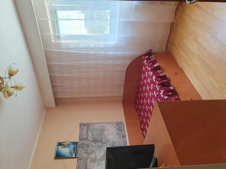 Inchiriere apartament 2 camere Drumul Taberei sector 6 - 4