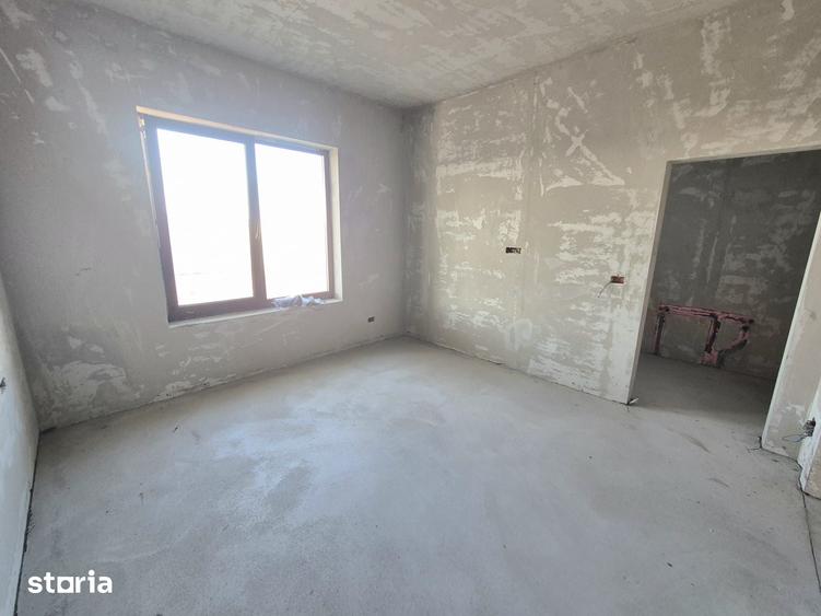 Casă cu 4 camere cu Teren 317 Mp în Central