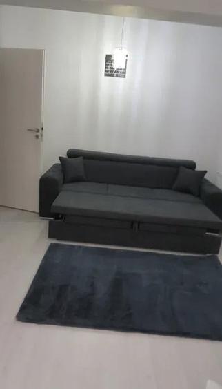 Inchiriere apartament 2 camere,Dimitrie Leonida metrou Complex Metropolitan - 3