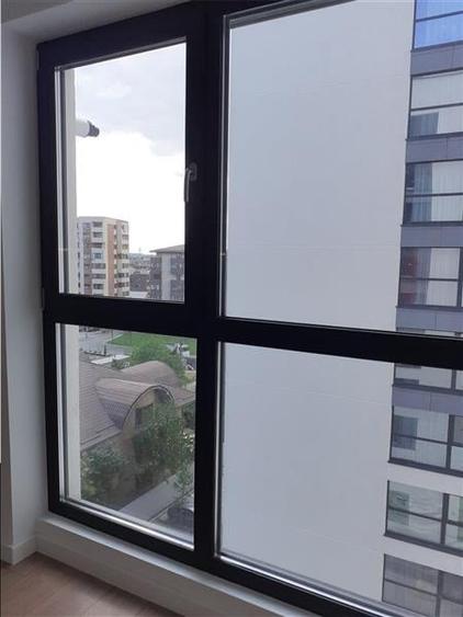 Apartament cu 2 camere decomandat în Rahova