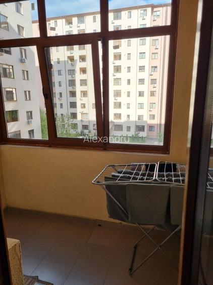 Apartament 2 camere cartier Latin