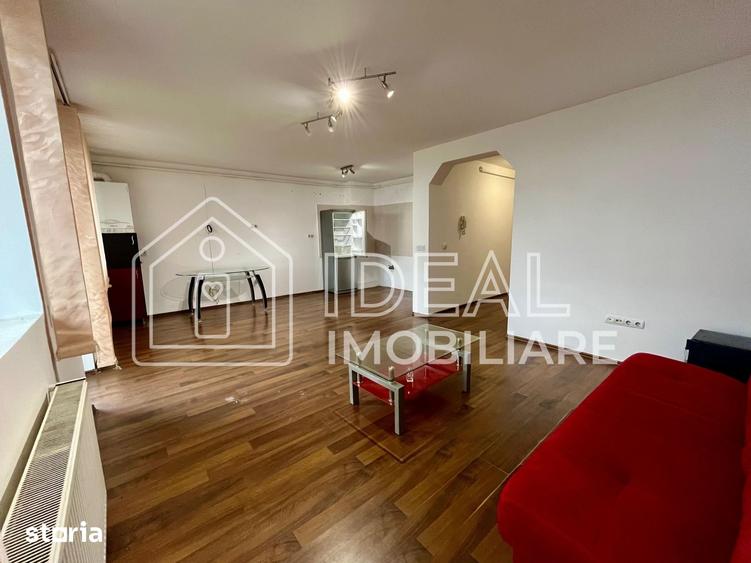 Casa individuala de vanzare in ?elimbar 5 camere | 150 mpu - 9