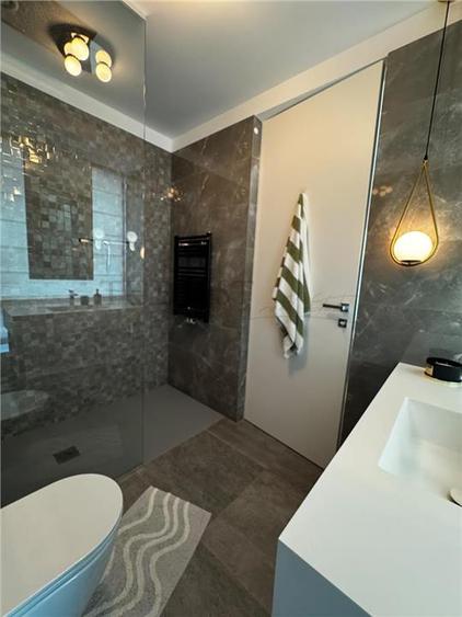Apartament cu 3 camere | Zona Floreasca | TVA Deductibil - 18