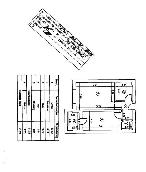 DIRECT PROPRIETAR - 2