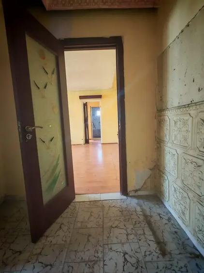 Apartament 2 camere de vânzare – Popești-Leordeni - Danubiana - 7
