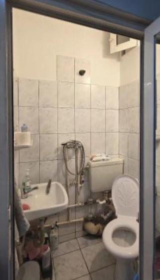 garsonieră zona Far mobilată utilată 22 mp - 4