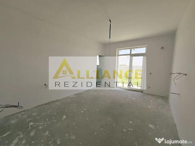 Casa individuala-100m de autobuz-4 camere-2 bai- - 4