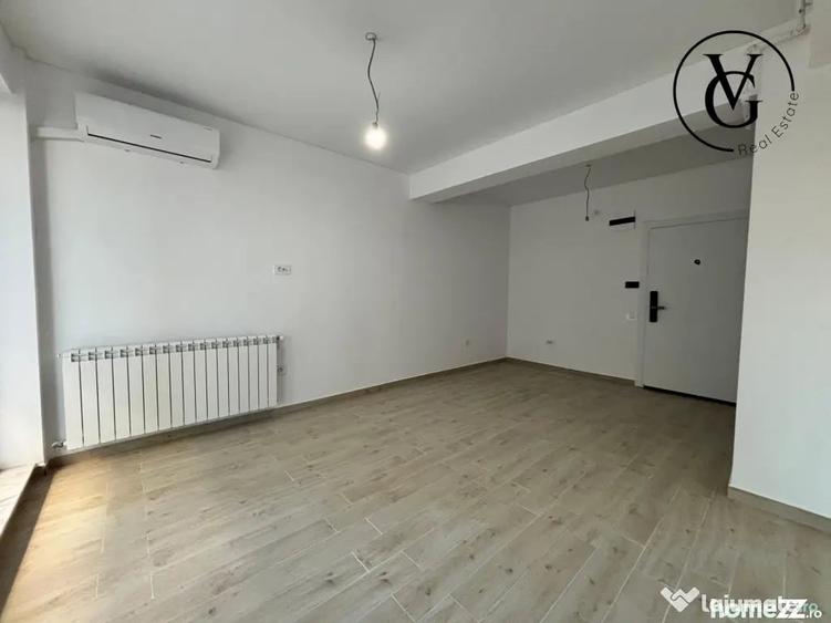 Apartament cu 2 camere | Meraki Lago Resort & Spa - 1