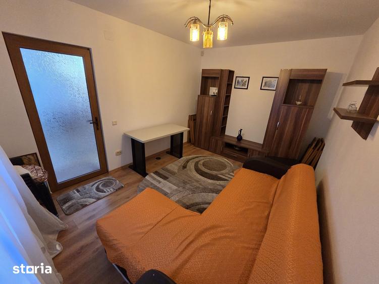 Casa primitoare, 105 m2 ?i curte proprie, in Pantelimon, comision 0% - 1