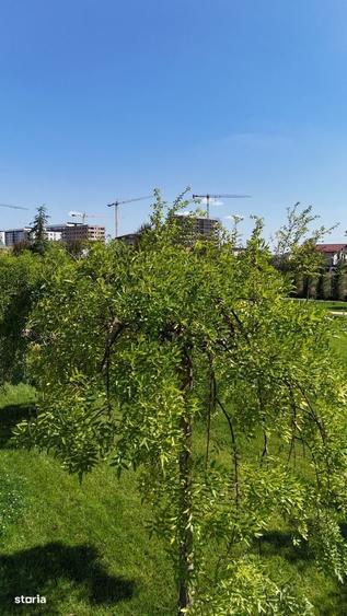 Apartament cu 2 camere decomandat în Central — fotografia 1