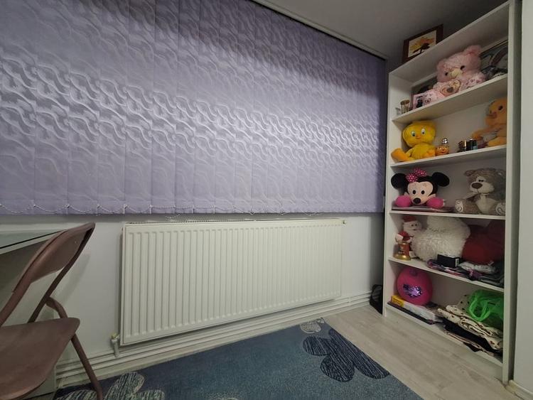 Apartament 3 camere - renovat complet - ideal pentru investitie - 17