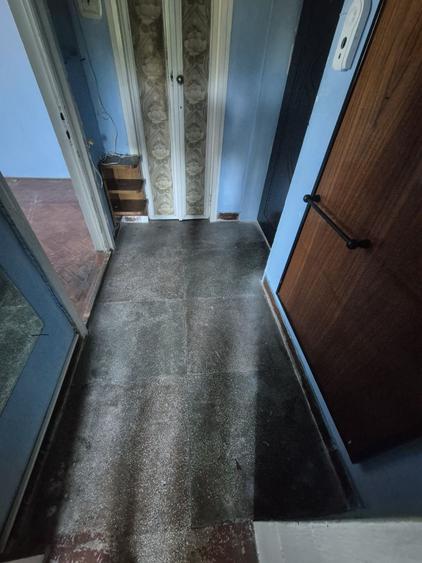 Apartament cu 2 camere decomandat în Cornișa