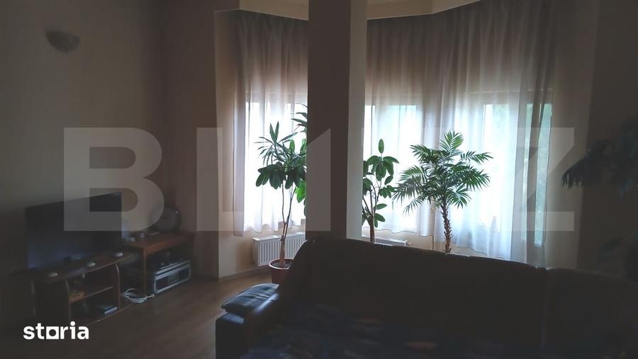 Vila de vanzare in Reghin! - 15