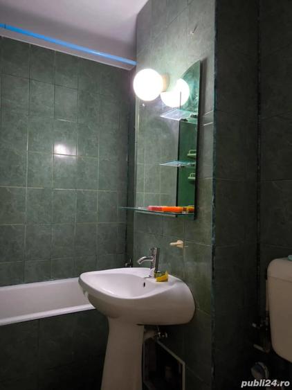 inchiriere ap 3 cam. Pet Friendly - 1