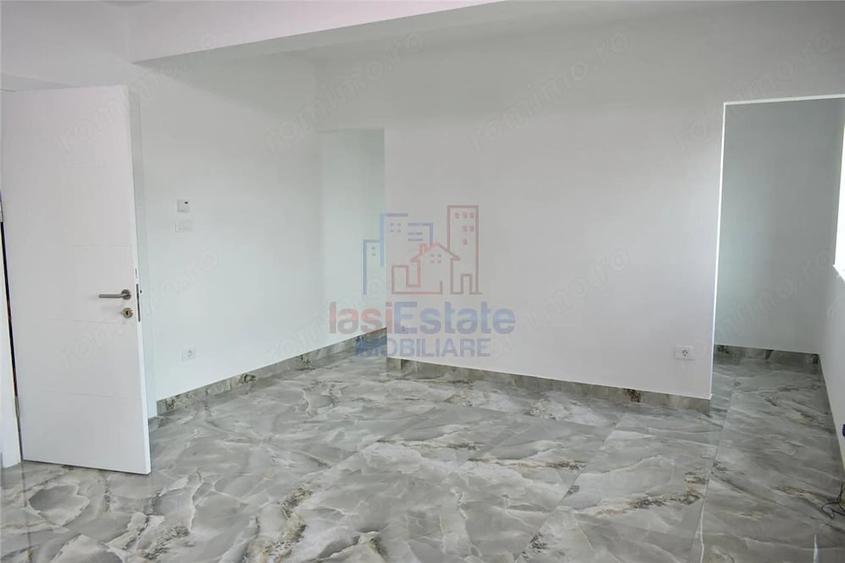 Casă cu 2 camere cu Teren 750 Mp în Aroneanu