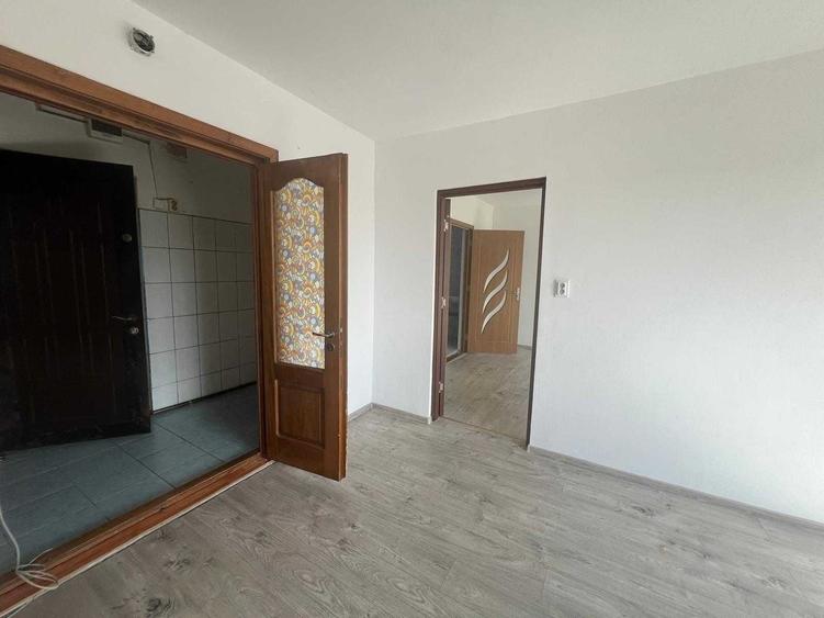 Apartament 2 camere,Timisoara,AEM - 2
