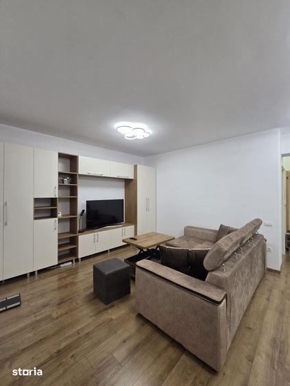 TOMIS NORD | DEDEMAN | 2 CAMERE | GARAJ | BOXA - 9