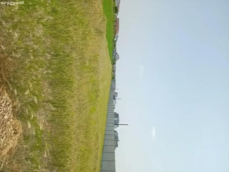 Proprietar vand teren 2880 mp! - 4