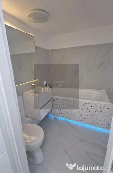 Apartament 2 cam., sld. Vasile Croitoru, Sector 5, renova... - 3