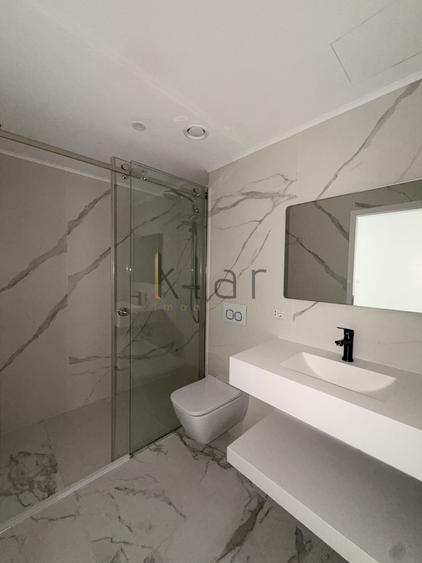 Prima închiriere | Apartament de lux 3 camere | Zorilor - 7