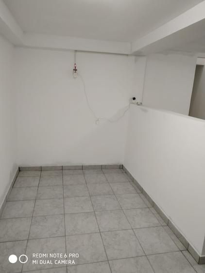 Casă cu 3 camere în Zădăreni