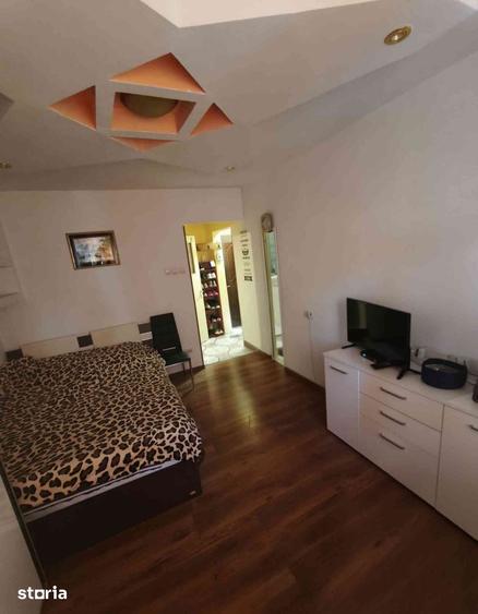 Garsoniera de inchiriat Direct de la proprietar - 1