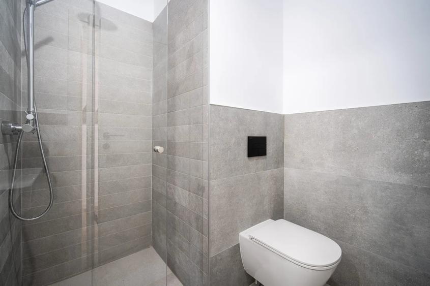 FLOREASCA - APARTAMENT DE 3 CAMERE - 10