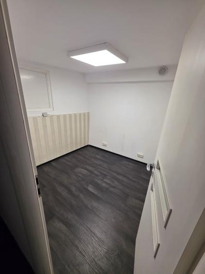 Spațiu comercial, de 102 mp, în Brâncoveanu