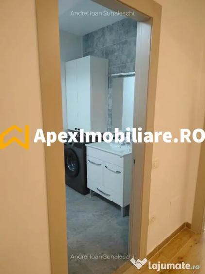 Apartament 3 camere de inchiriat Theodor Pallady Bucure?ti - 1