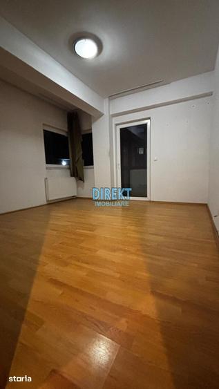 Apartament cu 2 camere în Independenței