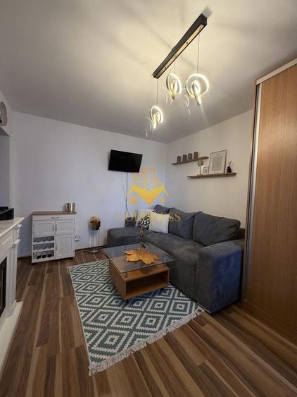 1 camera, Manastur, Primaverii, Izlazului, BIG, Dacia, Centrala, MC - 1