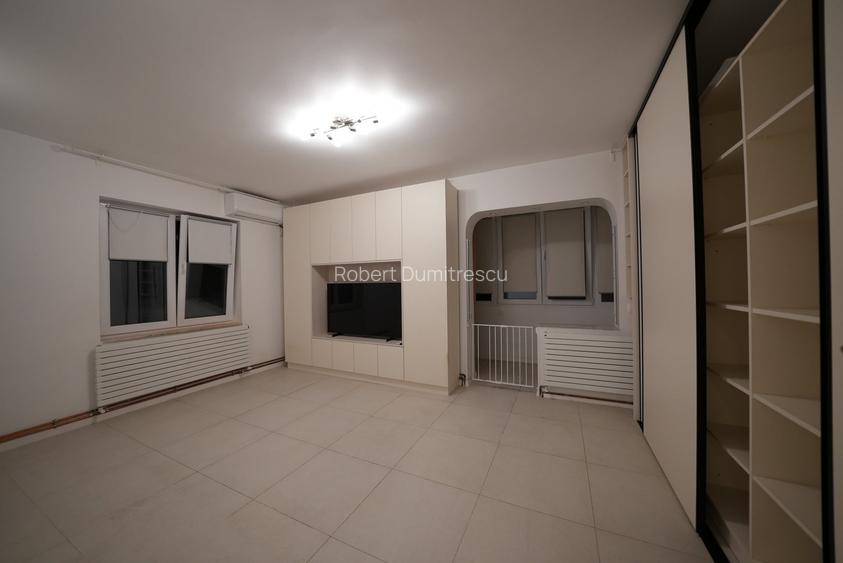 Apartament 2 camere decomandat Dristor - Vitan - CENTRALA PROPRIE