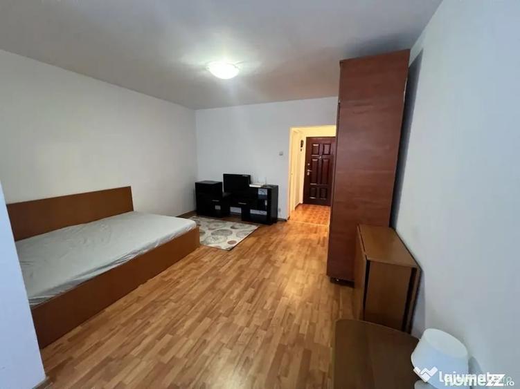 Dristor fix la metrou etaj 4 - Bucuresti (Bucuresti-Ilfov) - 2