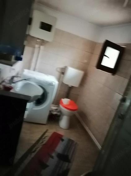 Casă cu Teren 590 Mp în Central
