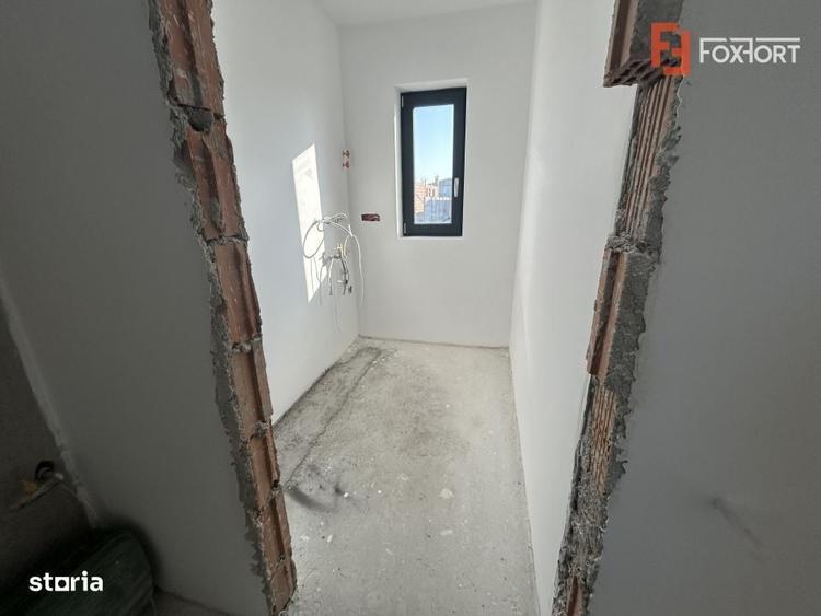 Casă cu 4 camere în Sud