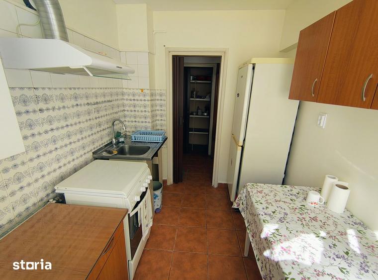 Apartament 2 camere Drumul Taberei Romancierilor - 7