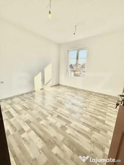 Duplex cu 4 camere, Timisoara - 5