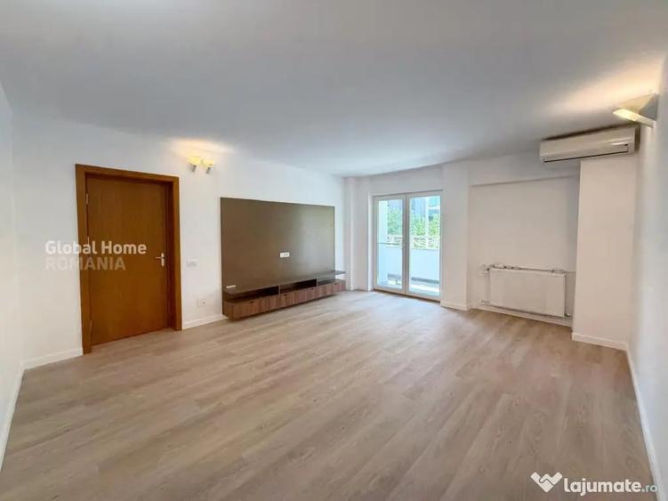 Apartament cu 2 camere decomandat în Unirii