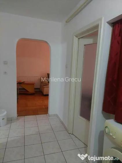 De inchiriatapartament o camera Tiglina1, etaj 3, 300 euro - Galati (Galati)