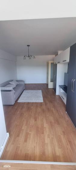 Apartament cu 3 camere decomandat în Ultracentral