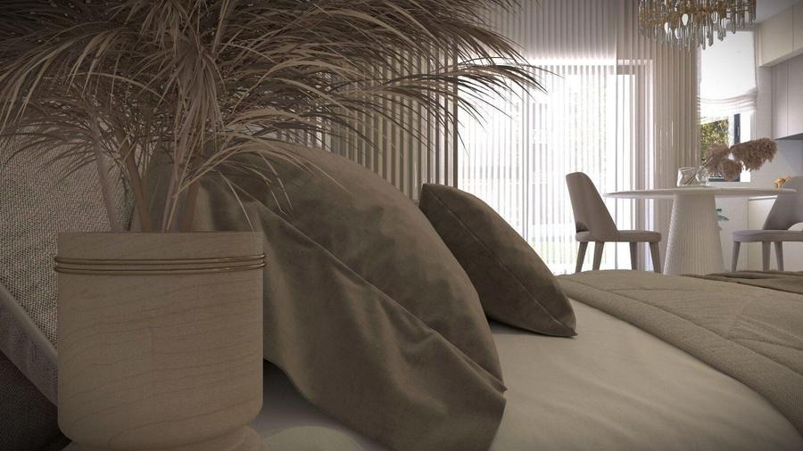 Apartament premium cu o camera, de vanzare, in Calea Aradului, Timisoara - 6