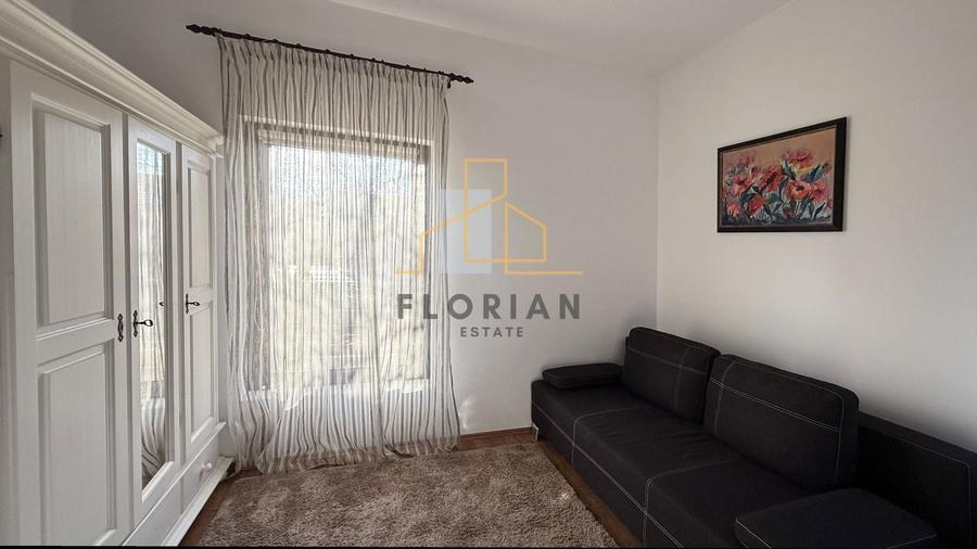Apartament 3 camere, Dumbravita, Strada Balcescu din 1 august - 9