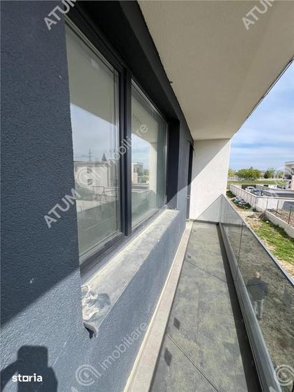 Casă cu 3 camere cu Teren 709 Mp în Central
