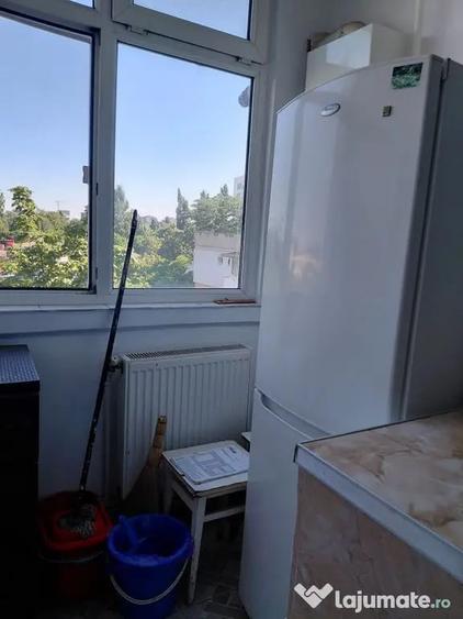 Apartament de vanzare ?iglina 2, Gala?i | Etaj 5/9 - 16